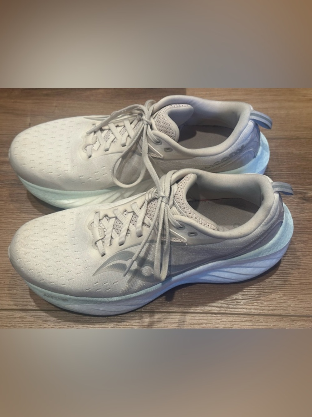 Saucony Women's Running Sneakers